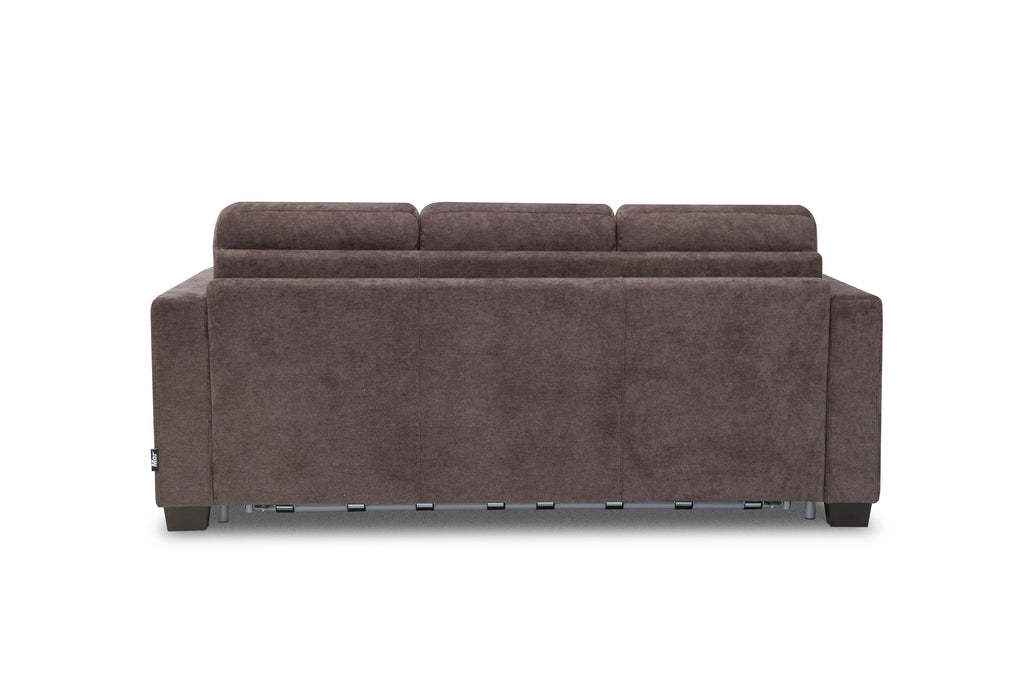 Oliver Queen Sleeper Sofa