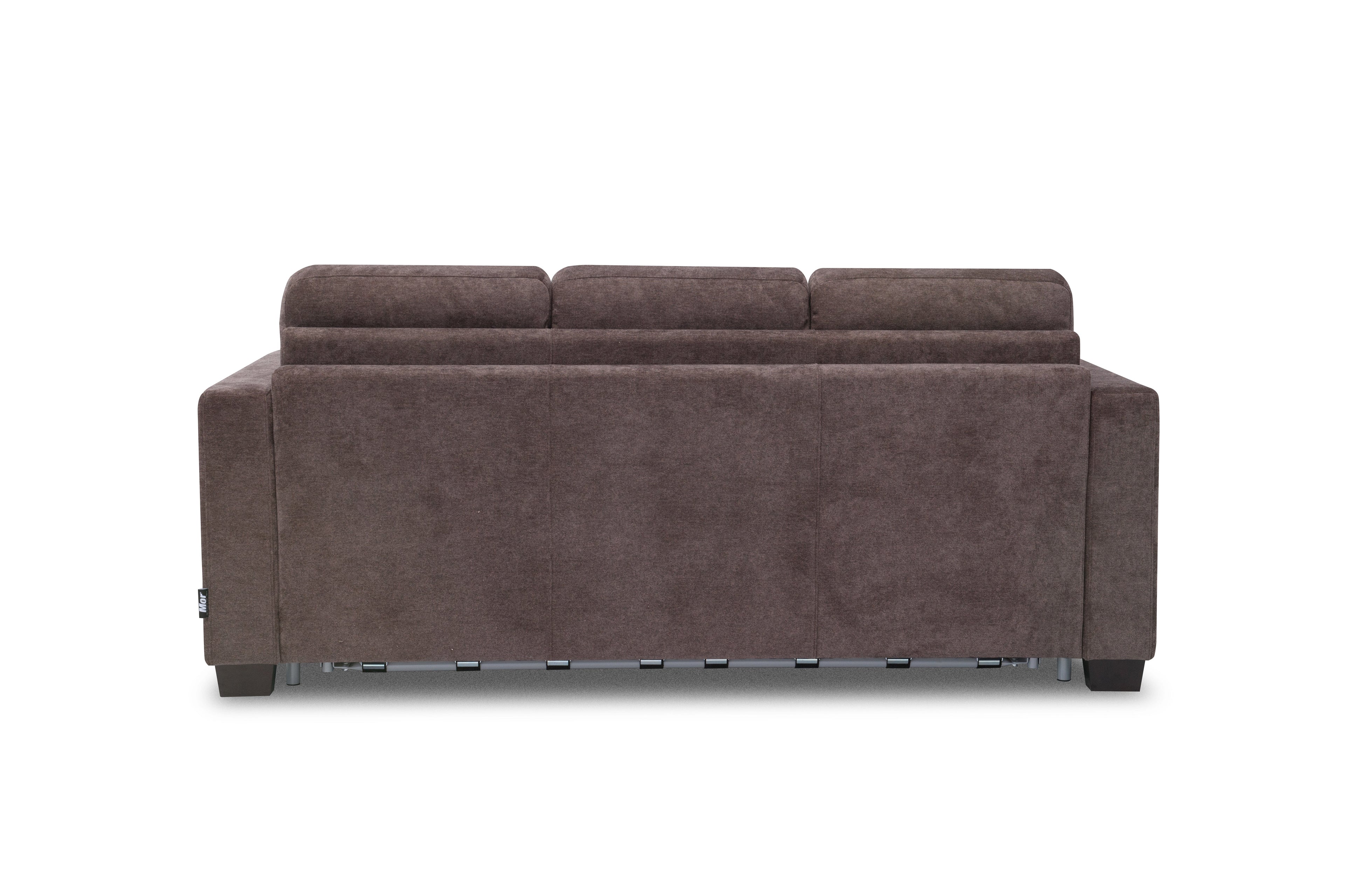 Oliver Queen Sleeper Sofa