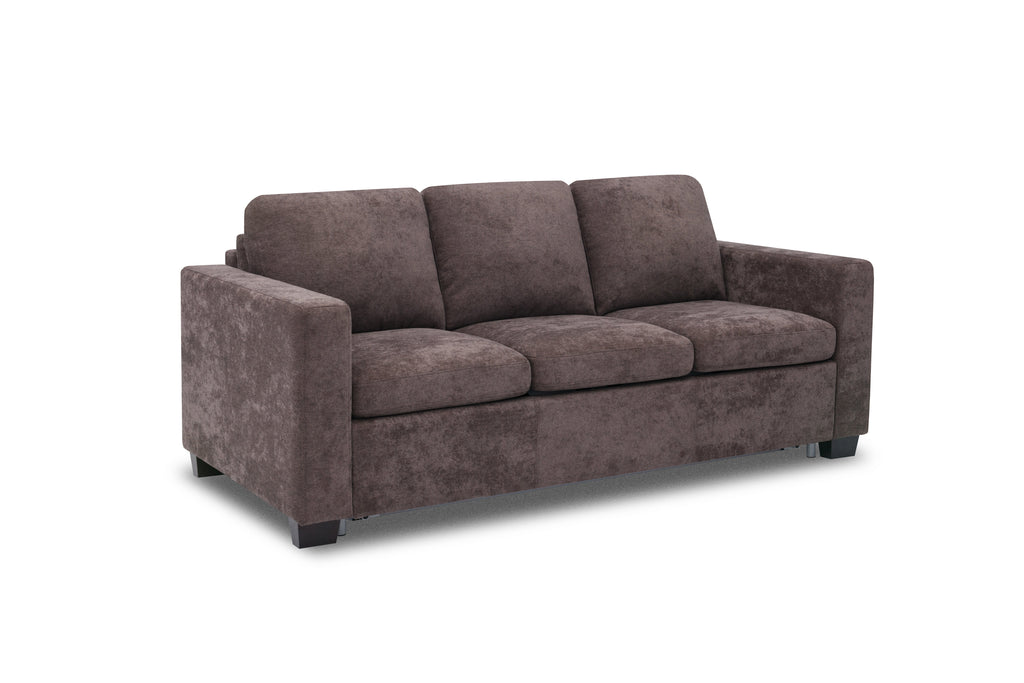 Oliver Queen Sleeper Sofa