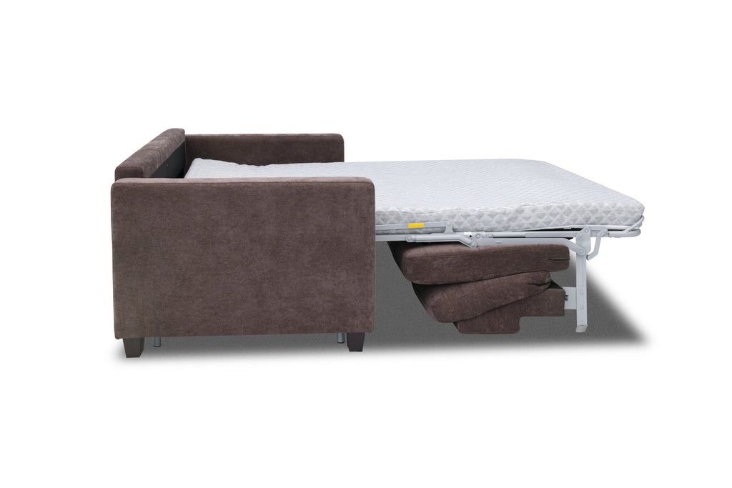 Oliver Queen Sleeper Sofa