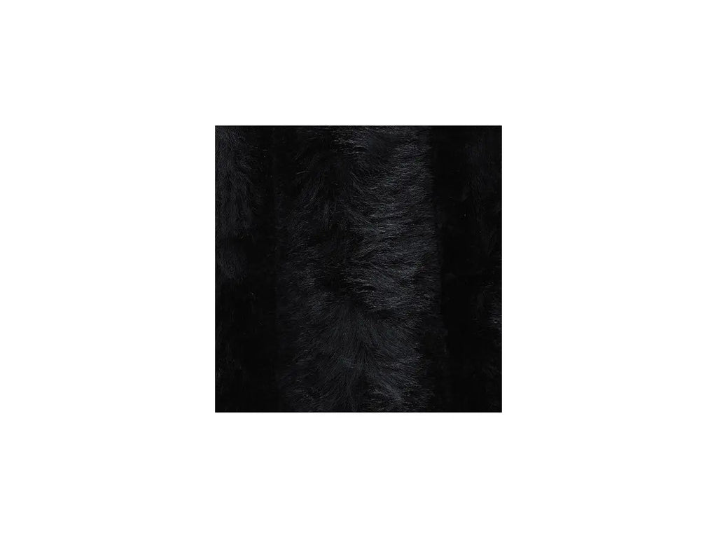 Midnight Madness Chaise