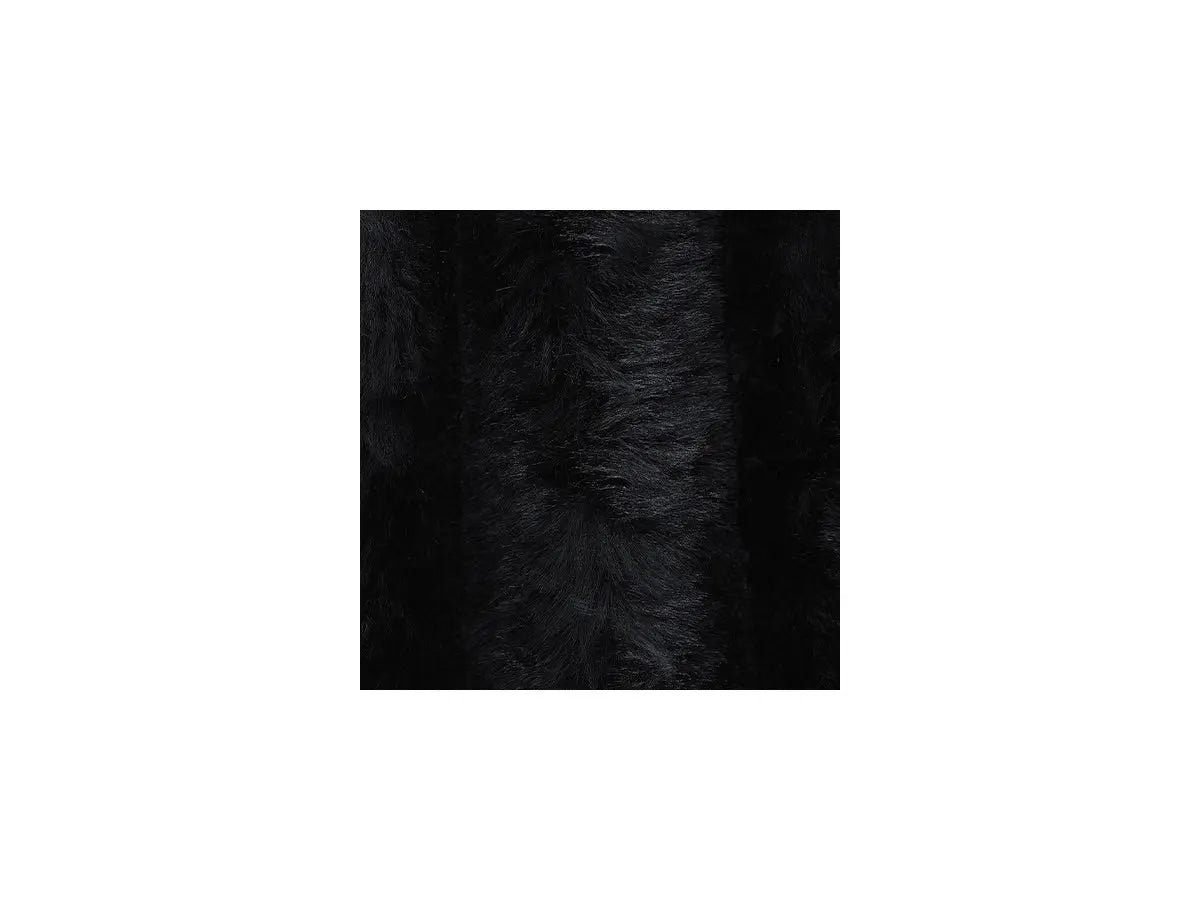 Midnight Madness Chaise