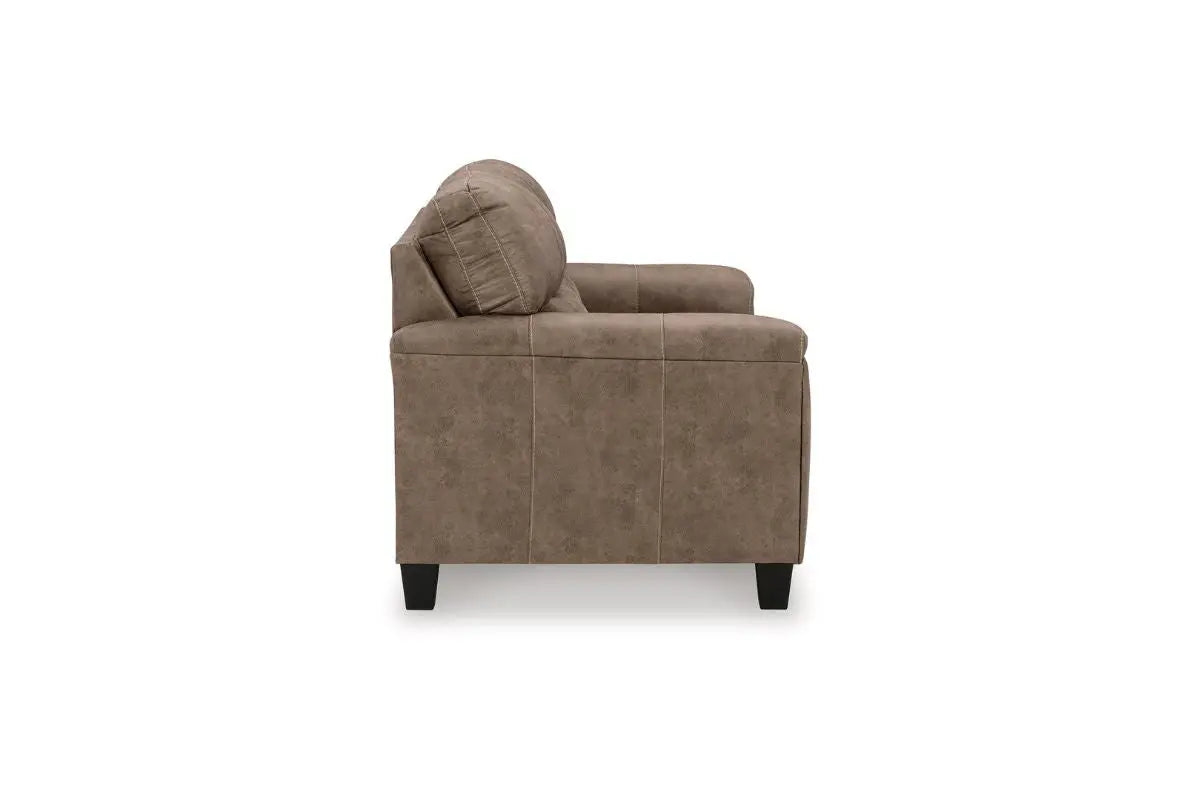 Navi Loveseat