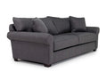 Nicco Sofa