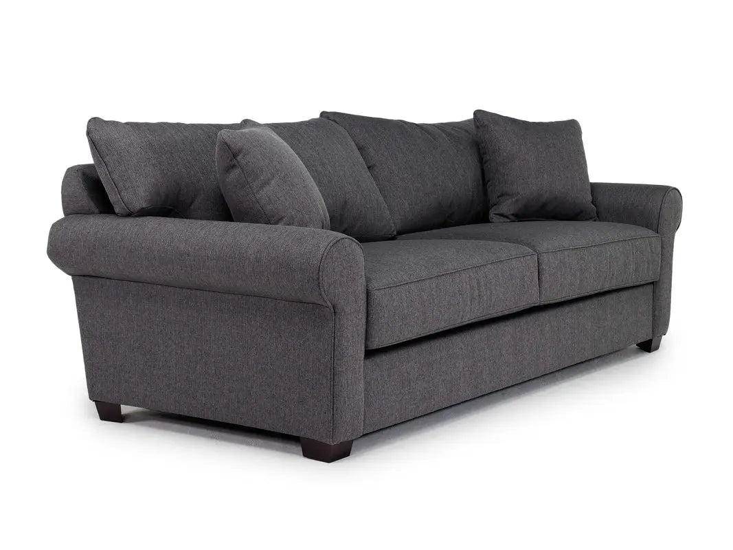 Nicco Sofa