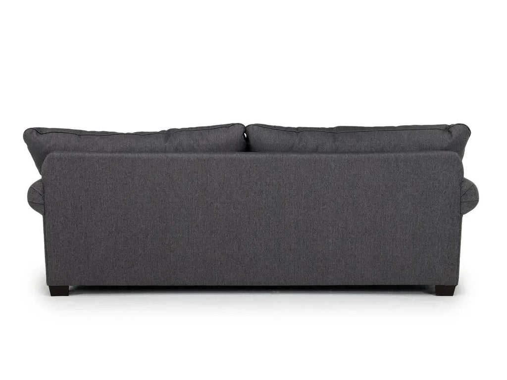 Nicco Sofa