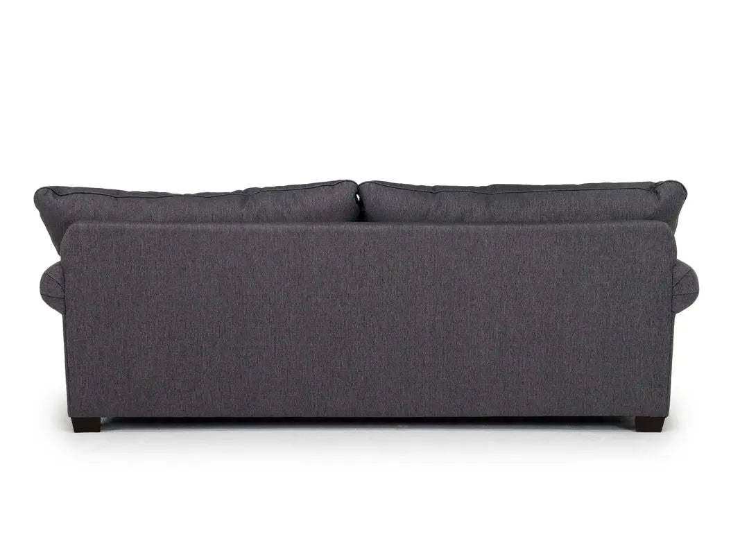 Nicco Sofa