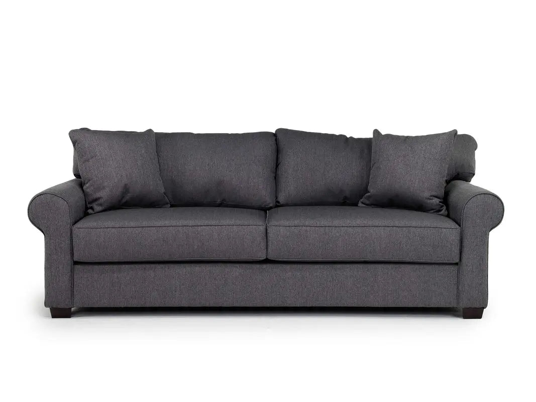 Nicco Sofa