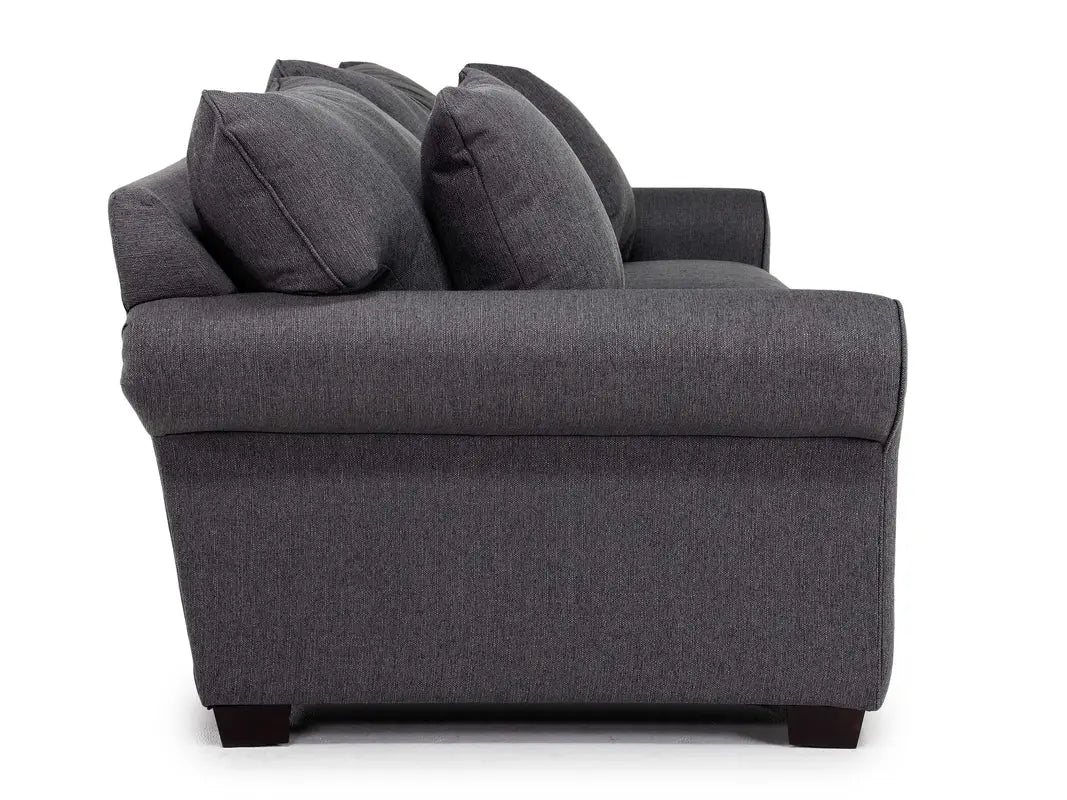 Nicco Sofa
