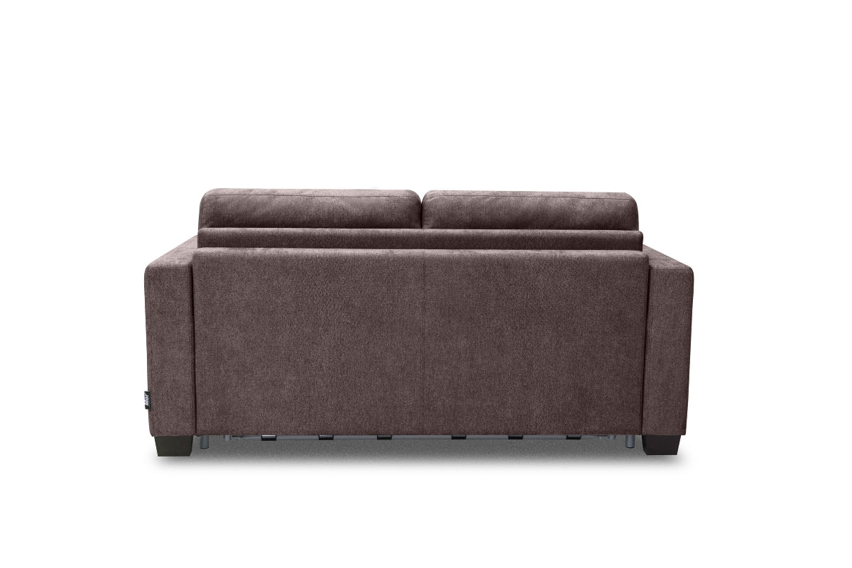 Oliver Full Sleeper Loveseat
