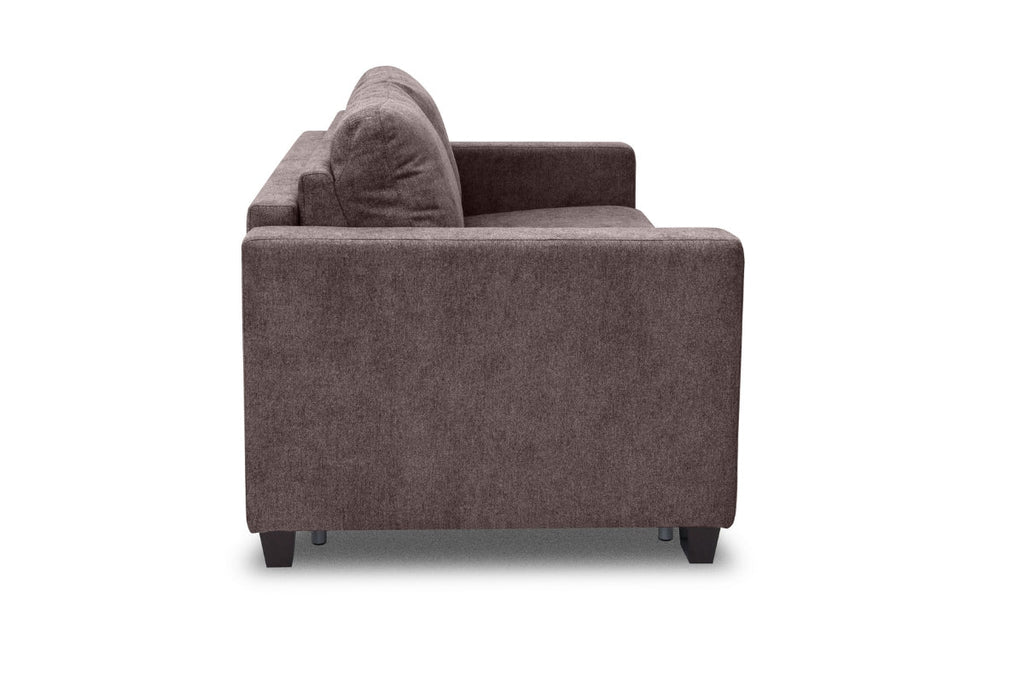 Oliver Full Sleeper Loveseat