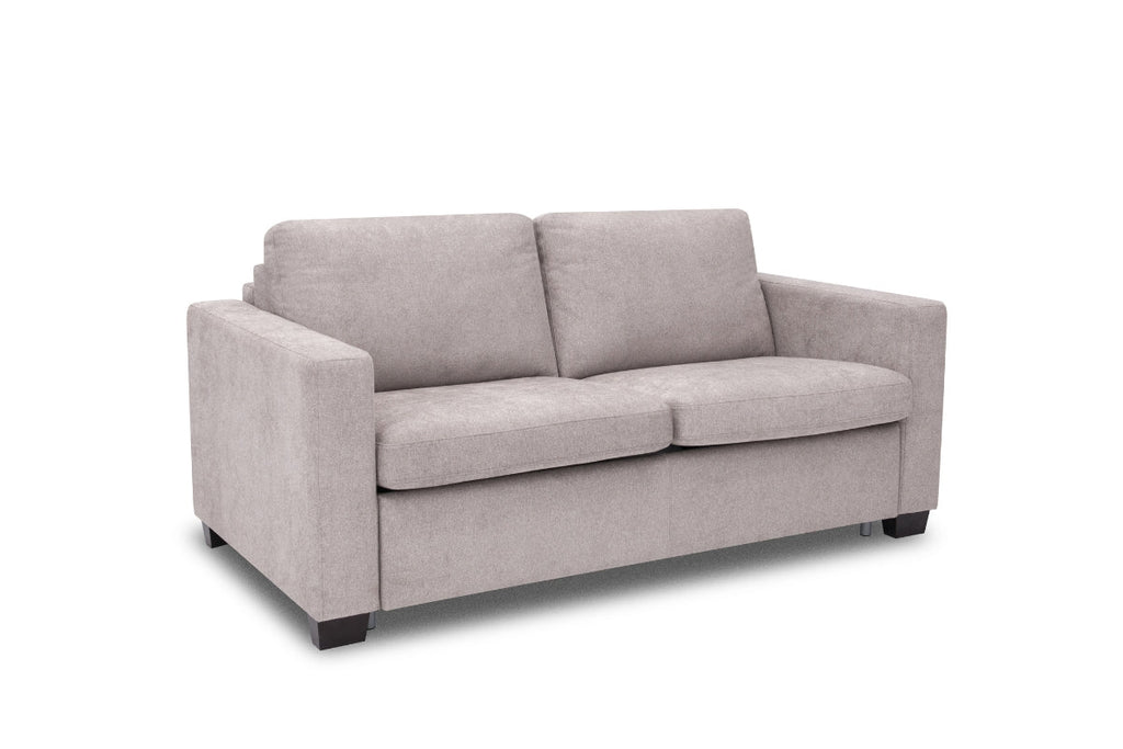 Oliver Full Sleeper Loveseat
