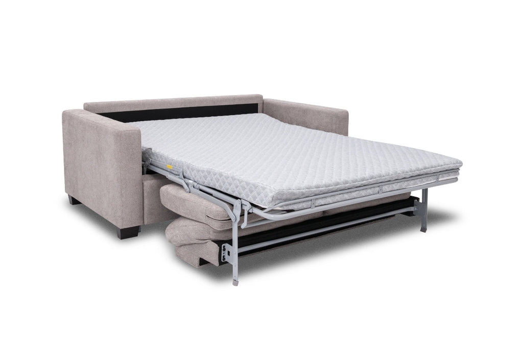 Oliver Full Sleeper Loveseat