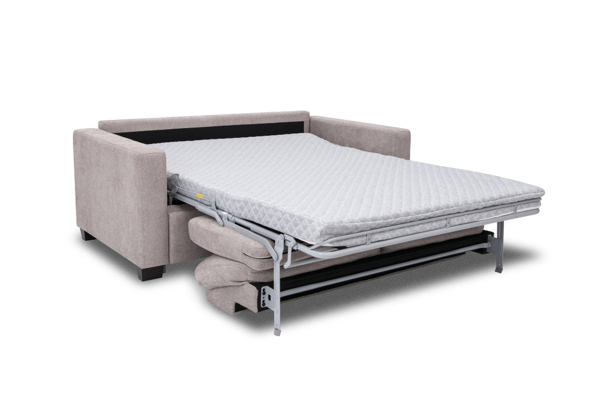 Oliver Full Sleeper Loveseat