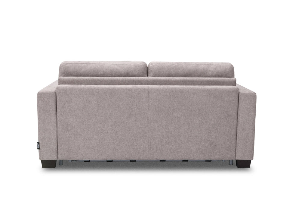 Oliver Full Sleeper Loveseat