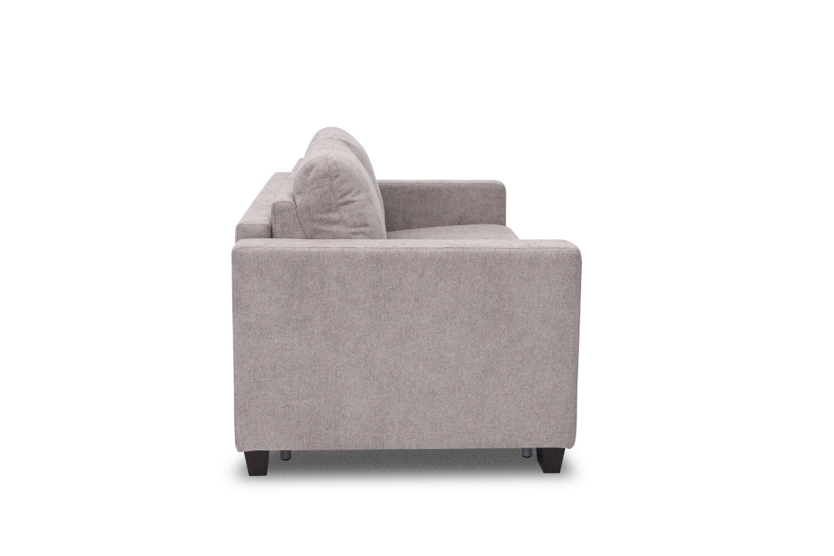 Oliver Full Sleeper Loveseat