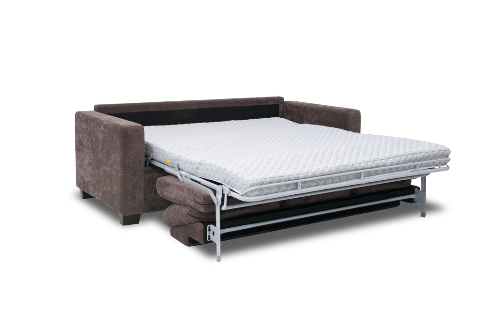 Oliver Queen Sleeper Sofa