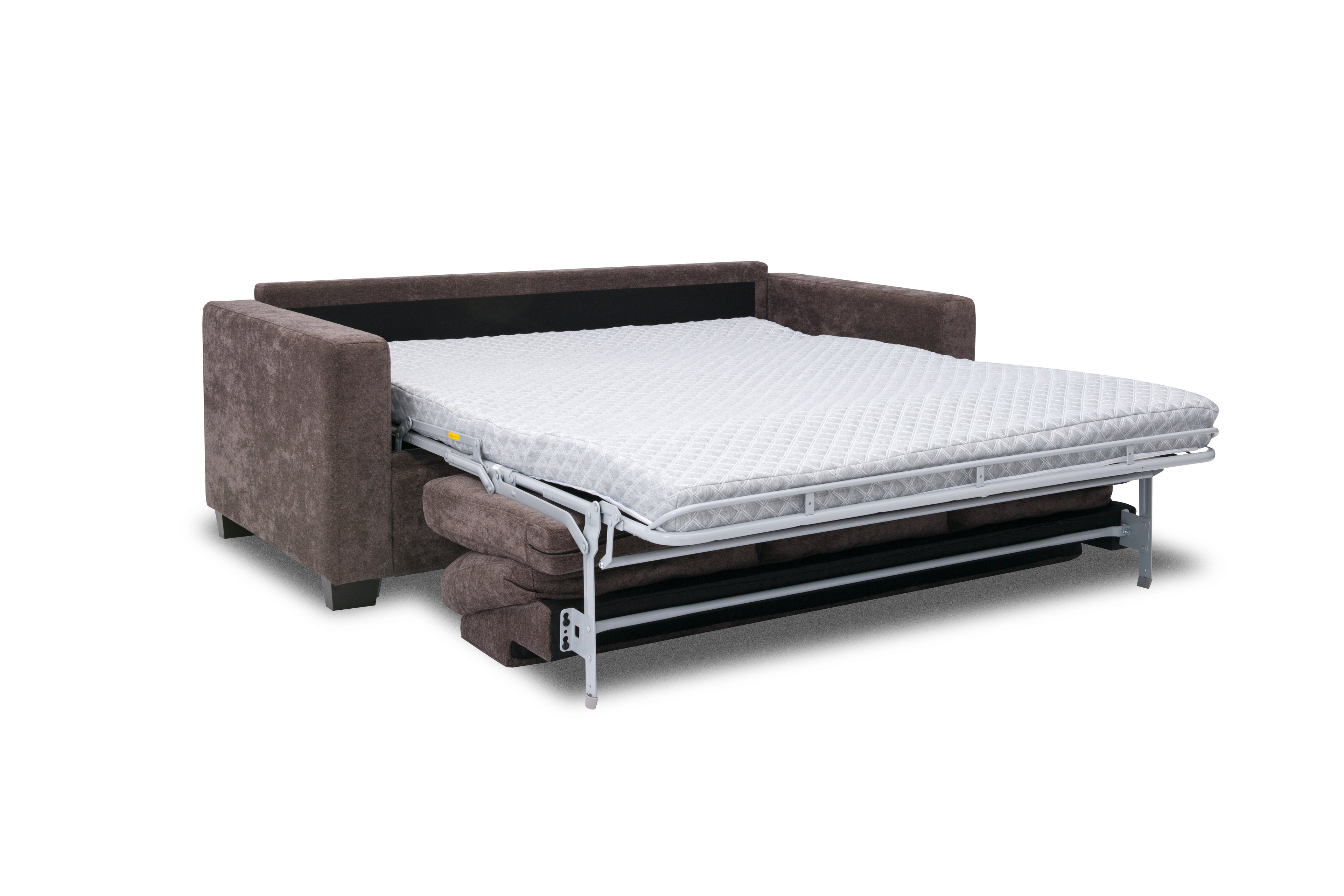 Oliver Queen Sleeper Sofa