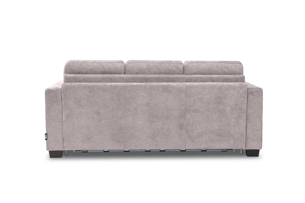 Oliver Queen Sleeper Sofa