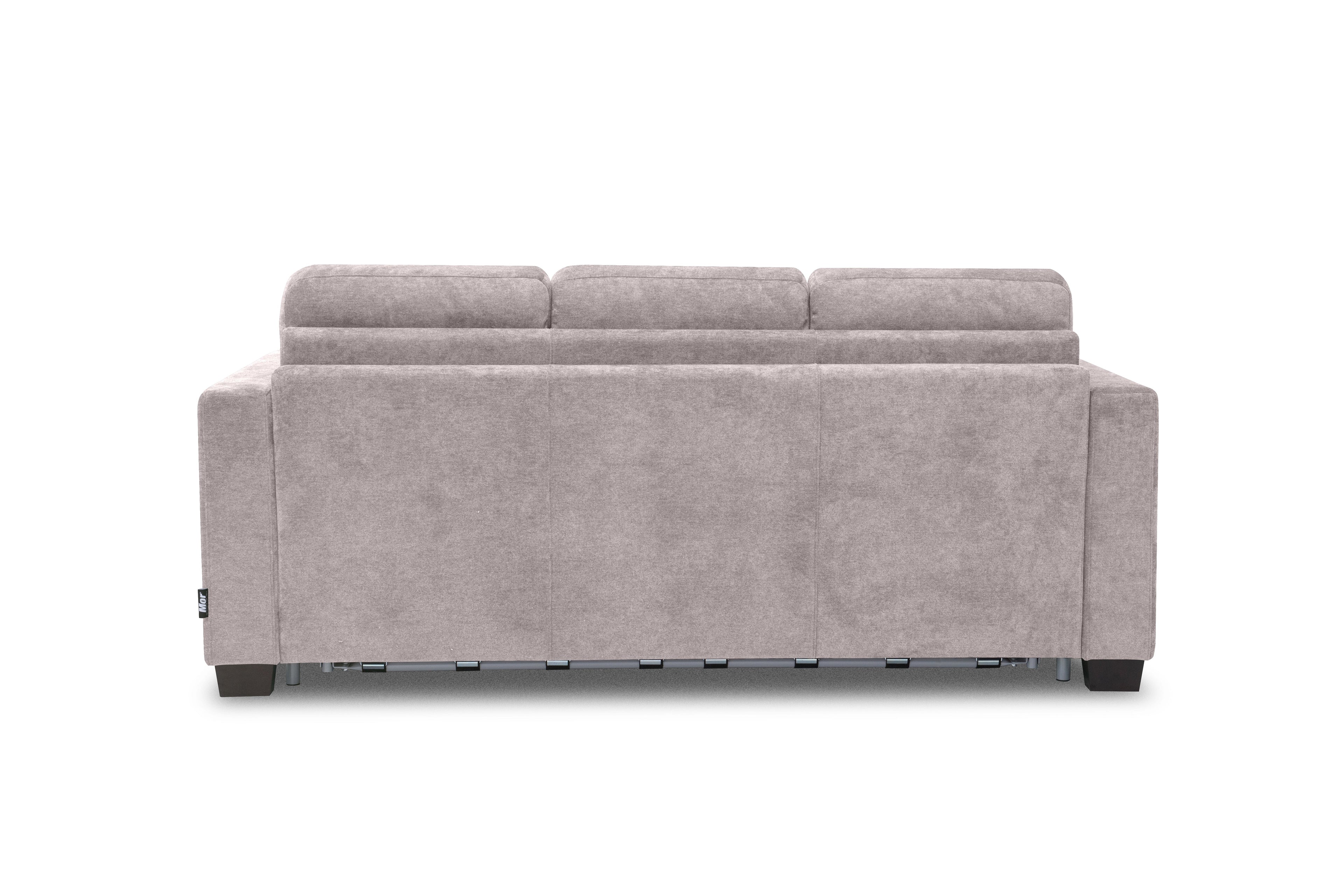 Oliver Queen Sleeper Sofa