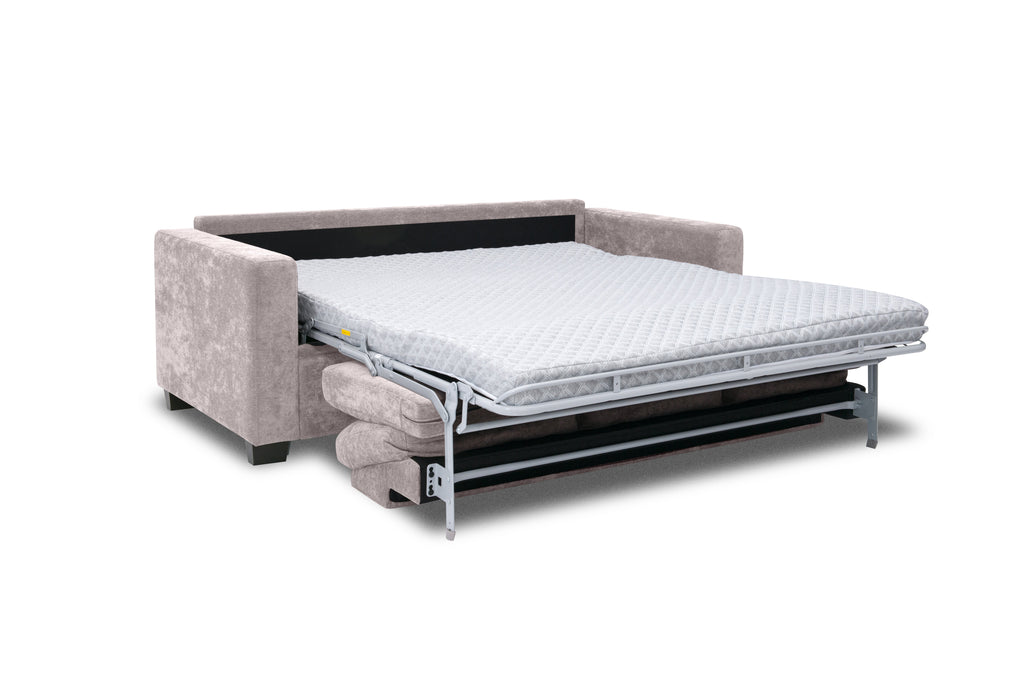 Oliver Queen Sleeper Sofa