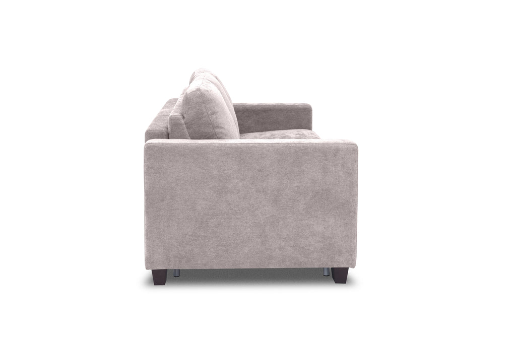 Oliver Queen Sleeper Sofa