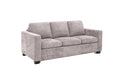 Oliver Queen Sleeper Sofa